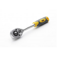 Ключ-тріскачка 1/4