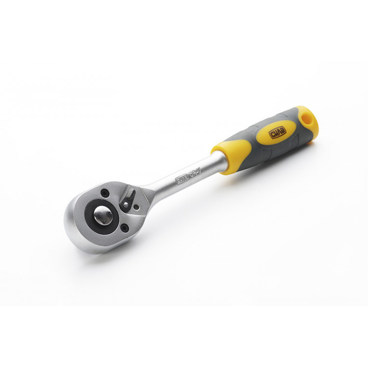 Ключ-тріскачка 3/8