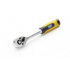 Ключ-тріскачка 3/8