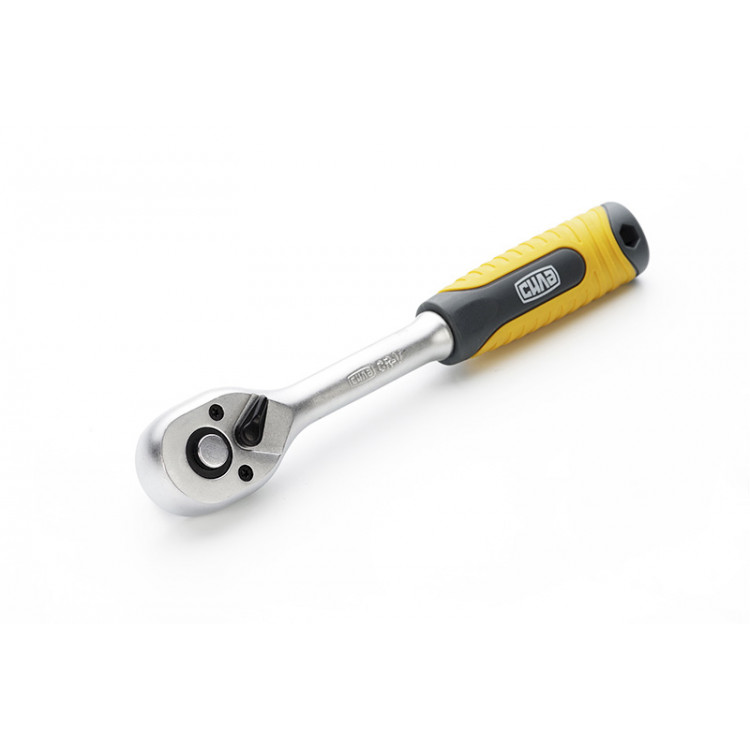 Ключ-тріскачка 3/8