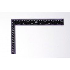 Косинець покрівельника 300*200мм СИЛА