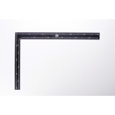 Косинець покрівельника 600*400мм СИЛА