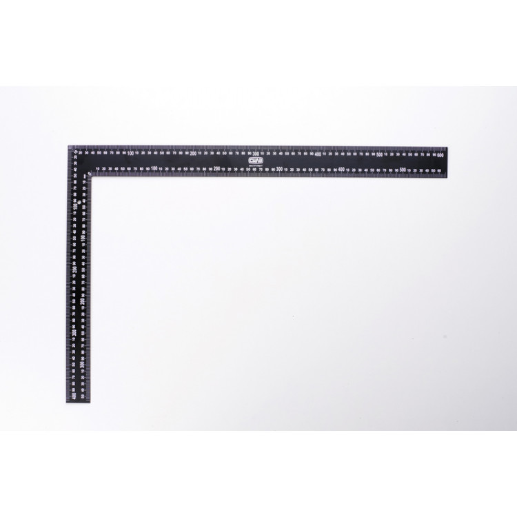 Косинець покрівельника 600*400мм СИЛА