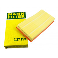 MANN C37153