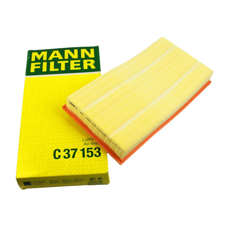 MANN C37153