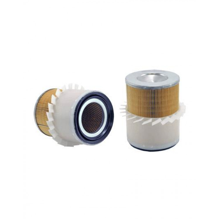 WIX WA6579 (AM468/4)