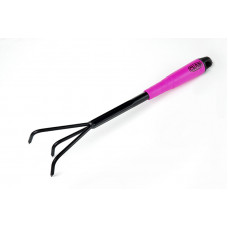 Культиватор-розпушувач СИЛА з пластиковою рукояткою