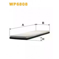 WIX WP6808 (K1004)