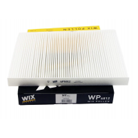 WIX WP6812 (K1006)