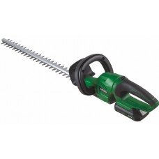 Кущоріз акумуляторний APRO HT 20 без АКБ без ЗП