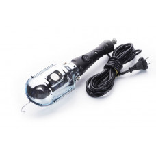 Лампа інспекційна 5 м (з магнітном)