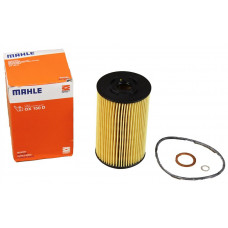 MAHLE OX150D