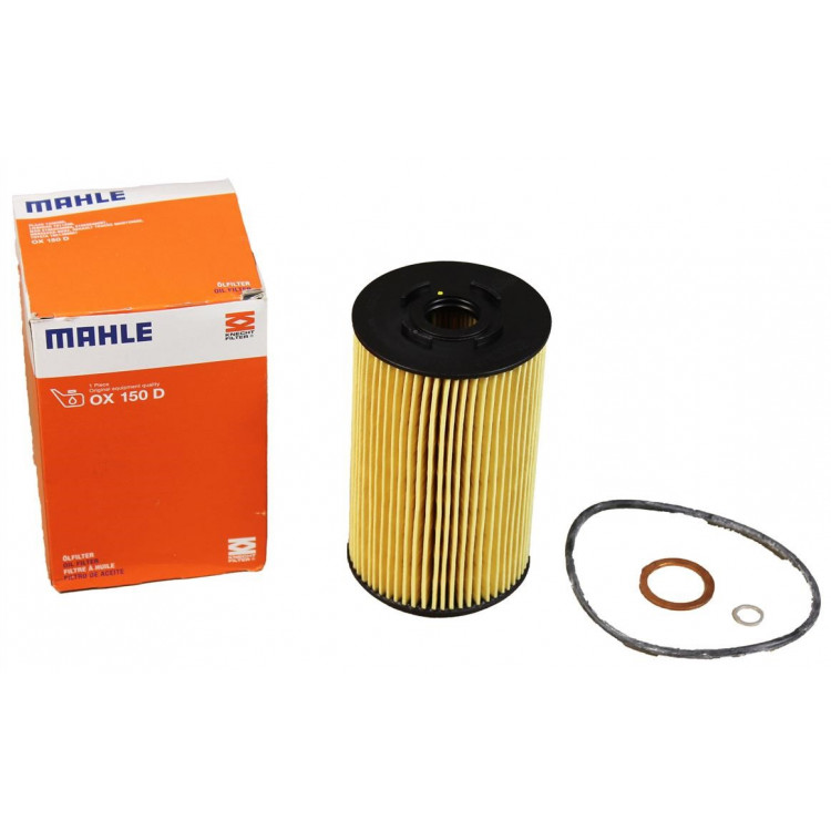 MAHLE OX150D