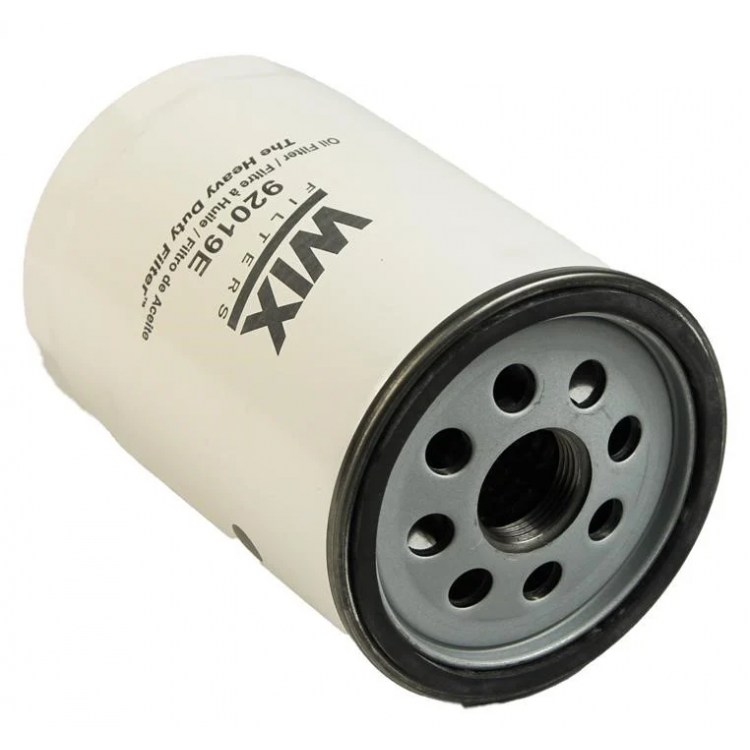 WIX 92019E (OP626)