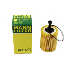 MANN HU719/7X