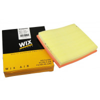 WIX WA6239 (AP073)