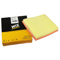 WIX WA6239 (AP073)