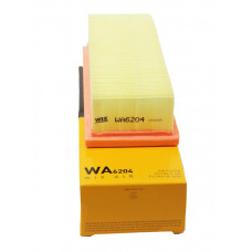 WIX WA6204 (AP042)