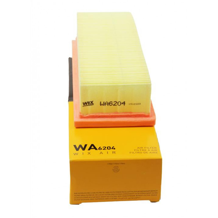 WIX WA6204 (AP042)