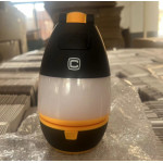 Ліхтар для кемпінга Трансформер 350 Лм (1200 мАг) СИЛА