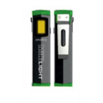 Ліхтар інспекційний Міні 300 Лм (Li-ion 600 мАг)