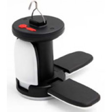 Ліхтар розкладний Кемпер 500 Лм (Li-ion 2400 мАг)