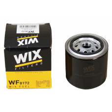 WIX WF8172 (PP944)