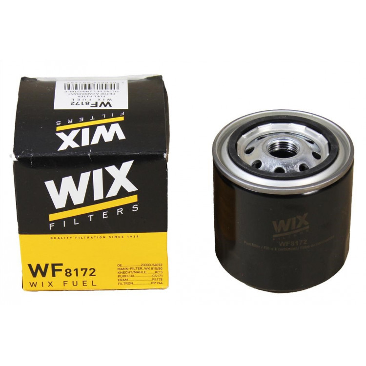 WIX WF8172 (PP944)