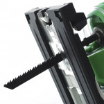 Лобзик акумуляторний APRO 20 JS/20В (без АКБ)