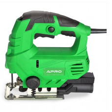 Лобзик електричний APRO J 1000