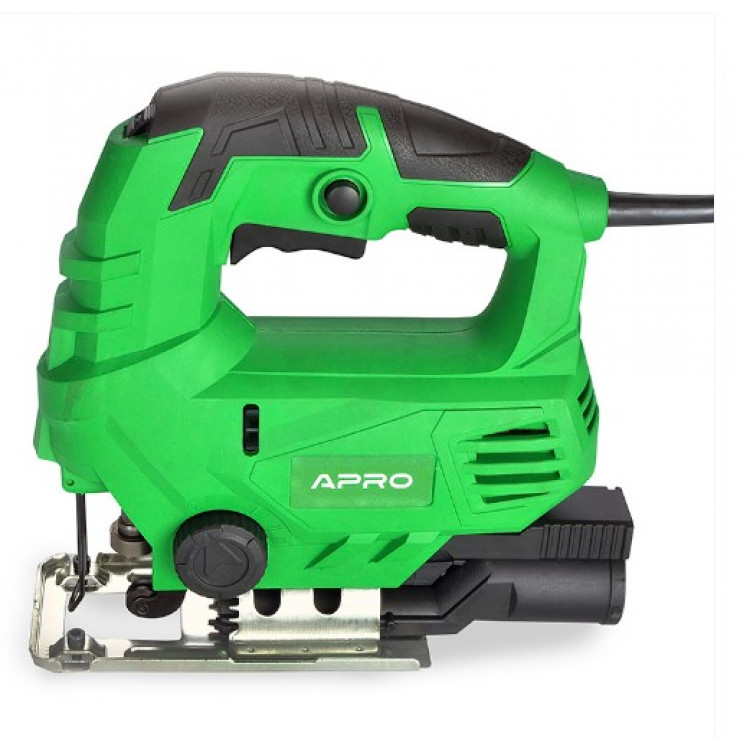 Лобзик електричний APRO J 1000
