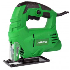 Лобзик електричний APRO J 750