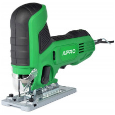 Лобзик електричний APRO J 850