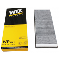WIX WP6809 (K1004A)