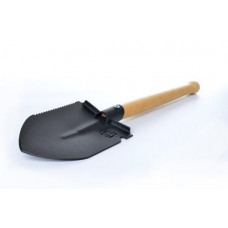 Лопата саперна Турист 523 мм