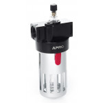 Лубрикатор (пристрій подачі олії) 1200 л/хв APRO