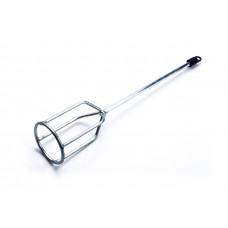 Міксер для гіпсу  80*400 мм СИЛА