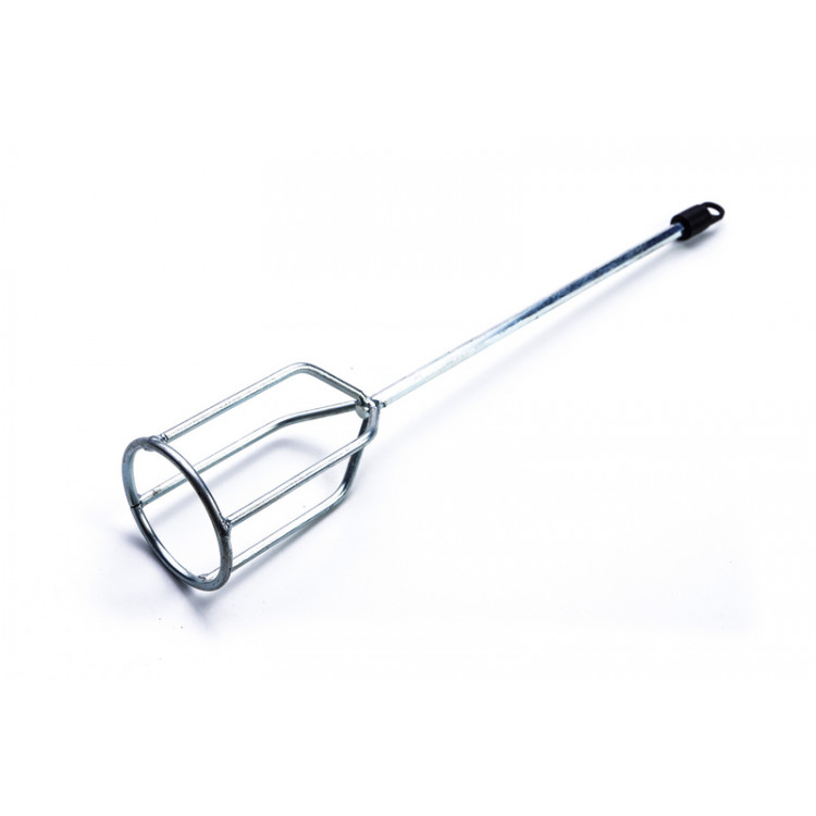 Міксер для гіпсу  80*400 мм СИЛА