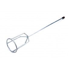 Міксер для гіпсу 100*600 мм СИЛА