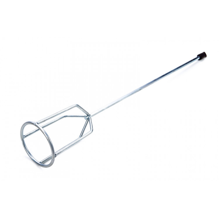 Міксер для гіпсу 100*600 мм СИЛА