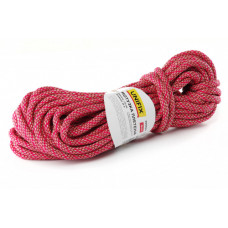 Мотузка плетена ФАЛ  6,0 мм 100 м UNIFIX