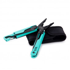 Мультитул 12 в 1