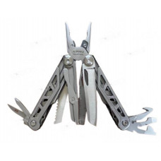 Мультитул 15 в 1