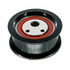 Zollex Підшипник натягу 2108 *R08-6120R* (нов.зразку)