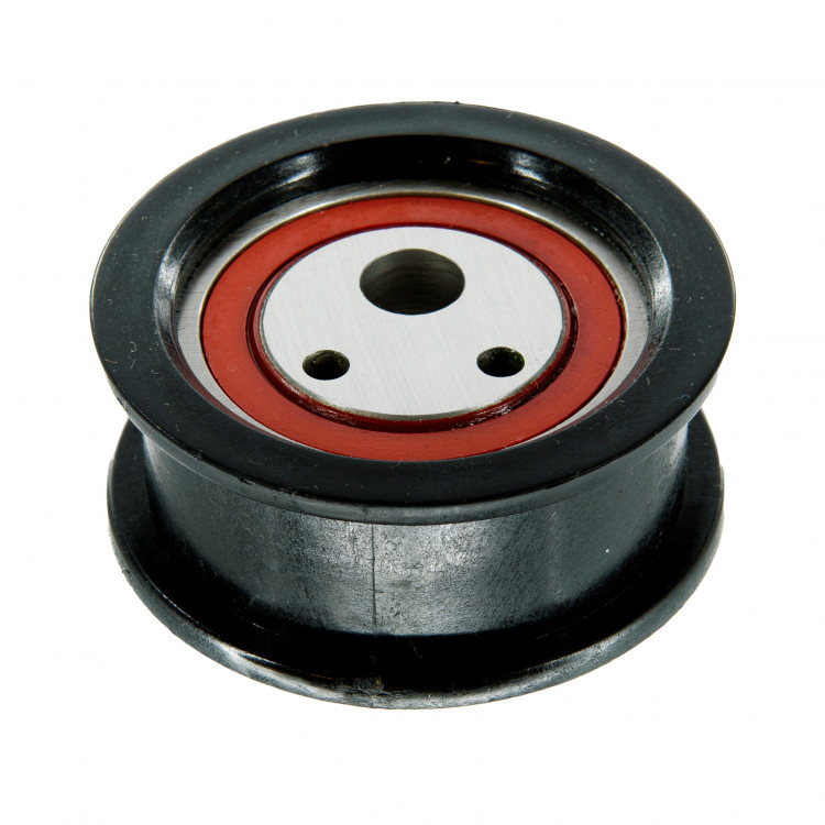 Zollex Підшипник натягу 2108 *R08-6120R* (нов.зразку)