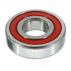 Zollex Підшипник півосі 2101 *Z6306 2RS K*