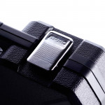 Набір торцевих насадок і біти 110 предметів  1/2