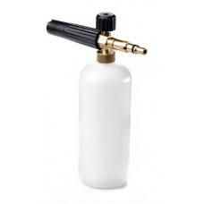 Насадка пінна для мийок APRO 1 л