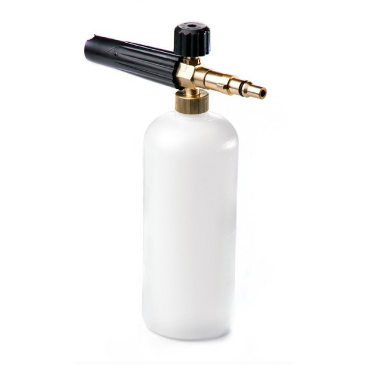 Насадка пінна для мийок APRO 1 л