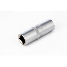 Насадка свічкова 1/2